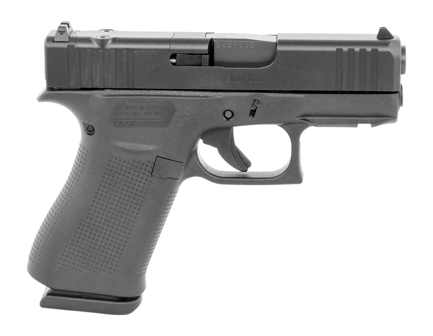 Primary Arms